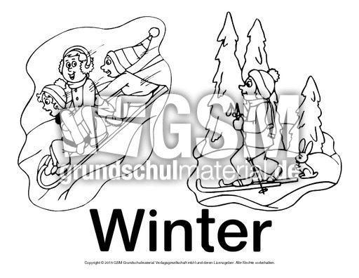 Schild-Winter-6-SW.pdf